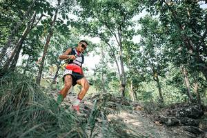 BIB: 
                            <button type="button" onclick="openModal(25978799)" class="btn btn-primary btn-sm float-right btn-popup" data-toggle="modal" data-target=".modal-high-quality">
                        <i class="fas fa-shopping-cart"></i> Add to Cart
                    </button>
                                            <button type="button" onclick="isThisMe(25978799, true)" class="btn btn-success btn-sm float-right btn-popup btn-isme hidden" data-toggle="tooltip" data-placement="bottom" title="นี่คือรูปของคุณใช่ไหม คลิกที่นี่เพื่อเอาเข้าอัลบั้ม">
                        <i class="fas fa-plus"></i> Add to album
                    </button>
                    <button type="button" onclick="isThisMe(25978799, false)" class="btn btn-warning btn-sm float-right btn-popup btn-isnotme hidden">
                        <i class="fas fa-ban"></i> Remove from album
                    </button>